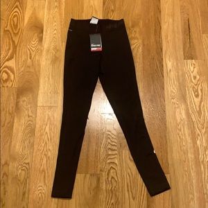 Nike Pro dry fit leggings